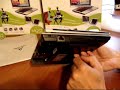 Gigabyte M912 Revisi�n TodoUMPC