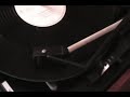 souvenir-of-china-promo-brazilian-12.html