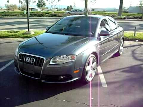 audi for sale