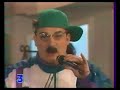 Les Voix du Nord chantent les Voies du Nord (1ère partie) Les Voix du Nord chantent les Voies du Nord (1ère partie)
