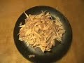 Tavuklu Pilav ~ Reis mit H�hnchen
