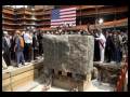 ASTOUNDING REVELATION - GOD'S JUDGMENT ON AMERICA - REVEALED!