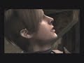 Resident Evil 4-Animal I Have Become Resident Evil 4-Animal I Have Become