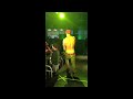 Lombardo, Daddy Yankee & Farruko - May 19 2013 - Seattle Washington
