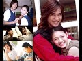 仔仔&大S vic zhou and barbie hsu it might be you