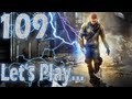 Let's Play: InFAMOUS [PS3][HD] - Part 109: Rockhound!
