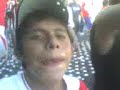 KARAVANA TEKOS TPYAK PRESENTE KARAVANA TEKOS TPYAK PRESENTE