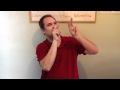 100 Percent God's Word~DBS#31