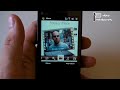HTC Touch Diamond