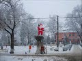 Mircea-Rusu-Band-Col