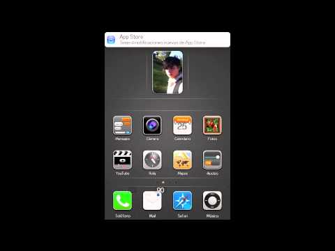 Imagen de previsualización de YouTube
