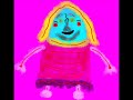I am gay song