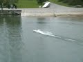27102007 Jolly Catamaran rc-boat 3 27102007 Jolly Catamaran rc-boat 3