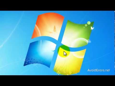 how to create iso image