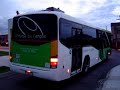 5182 - Princesa dos Campos