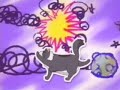 Stratos 4 OP&ED(subbed)