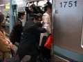 LRT in Japan