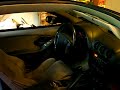 1994 Trans Am GT