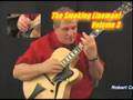 Jazz-Guitar-Lesson-R