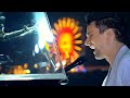 Muse - Hoodoo Live Isle Of Wight Festival 2007 HQ