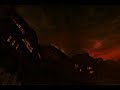 Jan Hegenberg - Die Horde rennt (World of Warcraft) Jan Hegenberg - Die Horde rennt (World of Warcraft)