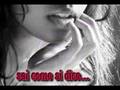 volami nel cuore