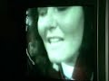 steve bruce,s captains log,part 2