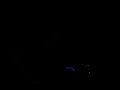 Saturnus - Unplugged,The Rock, Copenhagen 25-10-2006 part 1