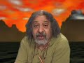 Alzheimer poem- Hadi khorsandi ?????????? ?????? ?????? Alzheimer poem- Hadi khorsandi ?????????? ?????? ??????