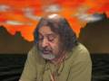 Alzheimer-poem-Hadi-
