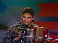 Tu Cumpleaños (High Quality). Diomedes Diaz