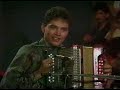 Tu Cumpleanos (High Quality) Diomedes Diaz
