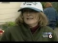 Save Madison South Neighborhood Garage Sale on KOIN News
