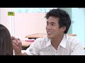 我的老師叫小賀 第382集 My teacher Is Xiao he Ep382