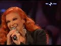 Milva-Sanremo-Saturd
