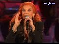 Milva-Sanremo-Saturd