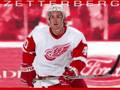 The Zetterberg Song