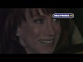 Kathy Griffin Leaves Beso in Hollywood. 01 06 09 Kathy Griffin Leaves Beso in Hollywood. 01 06 09
