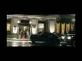 Trailer de La Vida En Rosa: Ediht Piaf