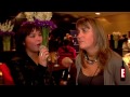 Resumen Cata y vino 2011