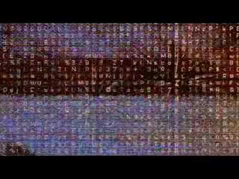 Imagen de previsualización de YouTube