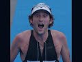 Triathlon motivation
