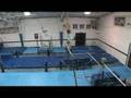 igc gymnastic