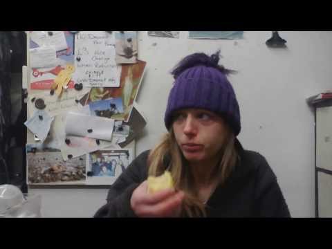 how to eat lemon peel