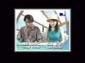 ディレクＴＶ 200ch(プロモ) 最終案内／クロージング