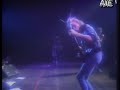 MICHAEL SCHENKER [ I\