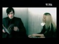 Vanilla Ninja I Know Official Music Video and Lyrics