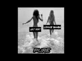 Jay Kay - Pure ft. Lonnie Bamba (prod. 2une)