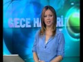 hediyemi sadece seninle mi paylaşacağımı sanıyordun? seni çok seviyorum. hakettiğin yere az kaldı. çok iyisin, işini çok iyi yapıyorsun. başarılarında ve daha nicelerinde her zaman takipçin olacağım ;)