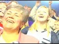 Hillsong Kiev - ?? ??? ?????? ???? (Your Love Is Beautiful)